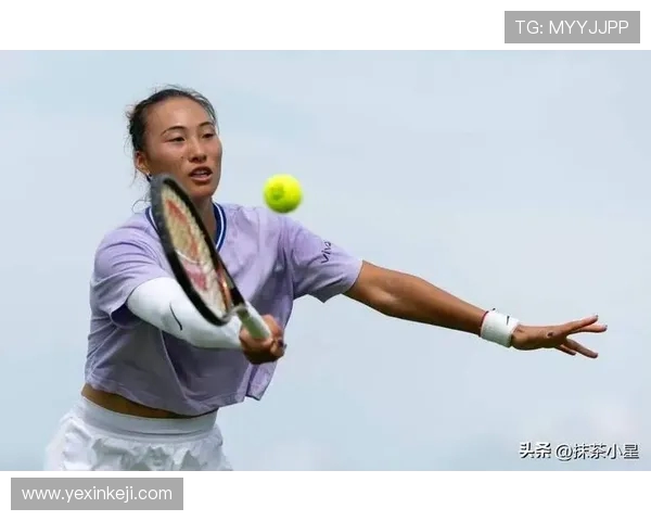 郑钦文温网换帅！纳达尔嫡系教头加盟 剑指冠军(1)